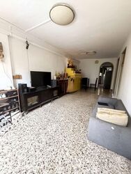 Blk 28 New Upper Changi Road (Bedok), HDB 3 Rooms #601006911